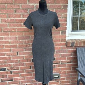 LNA dress